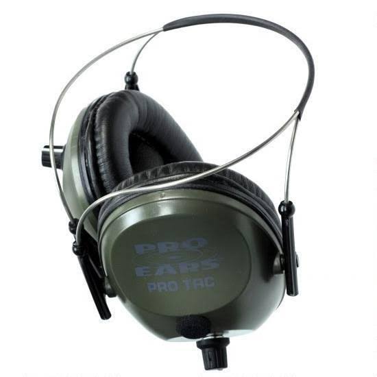 Gold Green Behind The Head Ears S519822