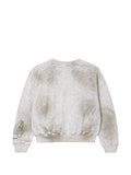 Vale Prison Break graphic-print sweatshirt
