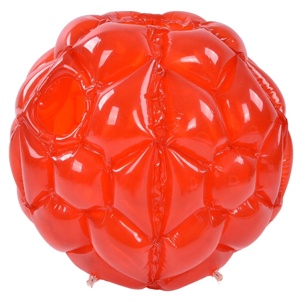 Inflatable Bumper Ball 23.6inch Y26421