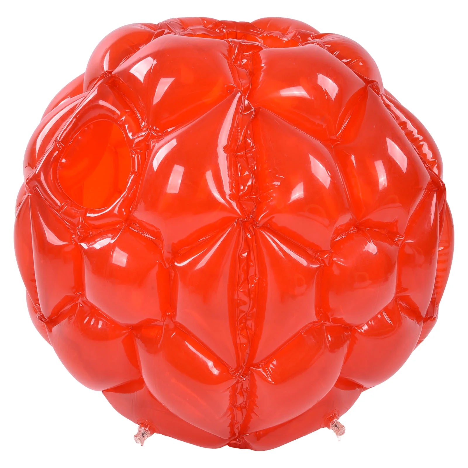 Inflatable Bumper Ball 23.6inch Y26421