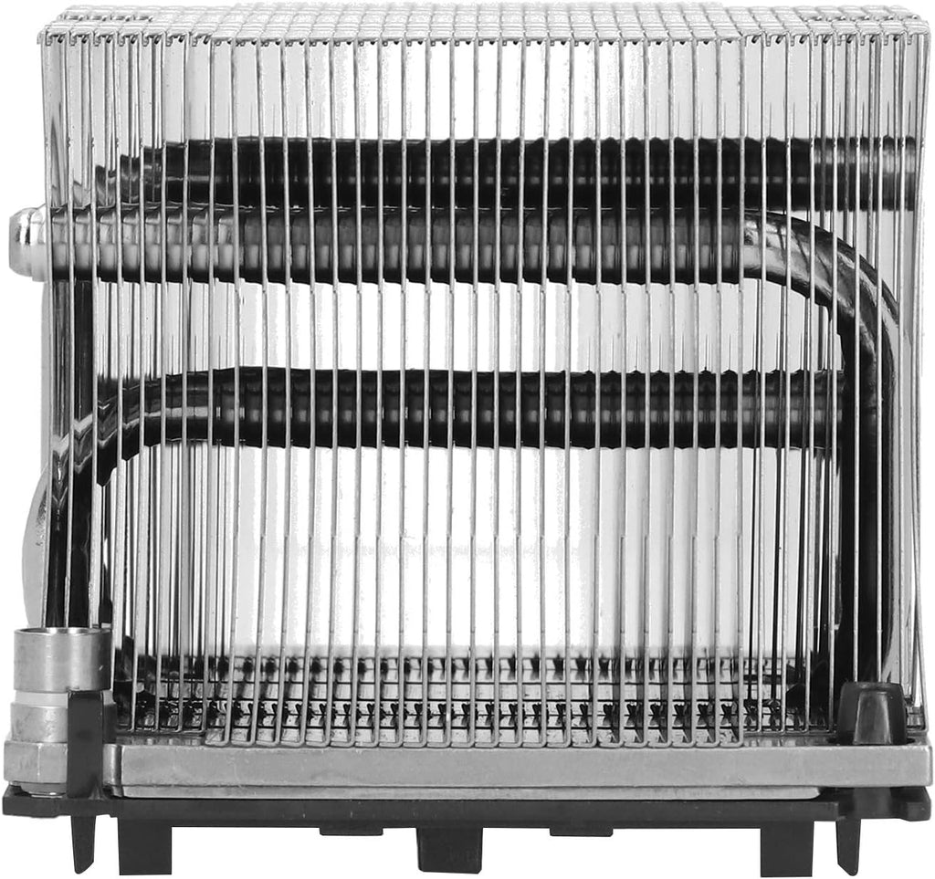 CPU Heat Sink for LGA 3647-0 2U Server R83311