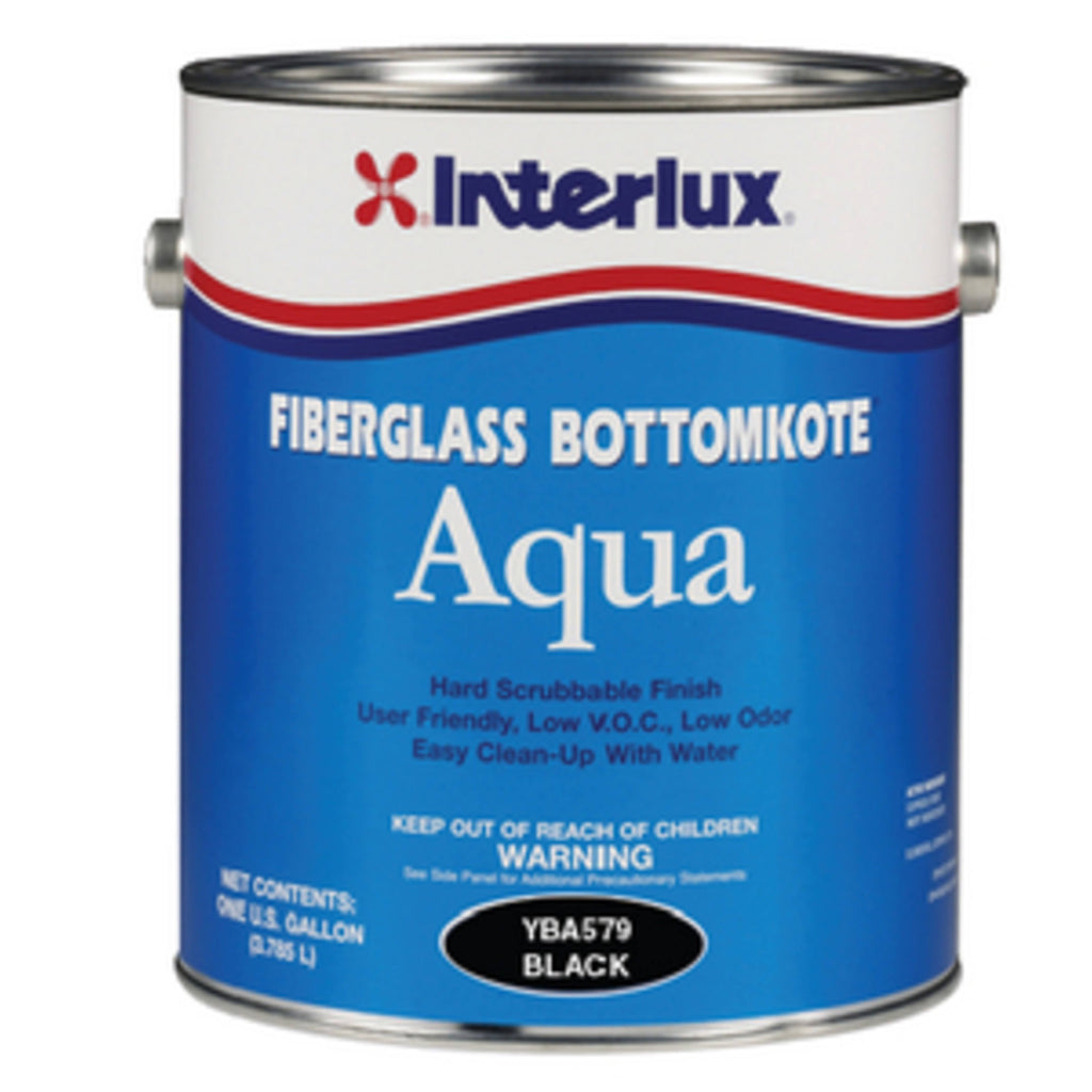 Aqua Green Bottomkote B20714