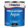 Aqua Green Bottomkote B20714
