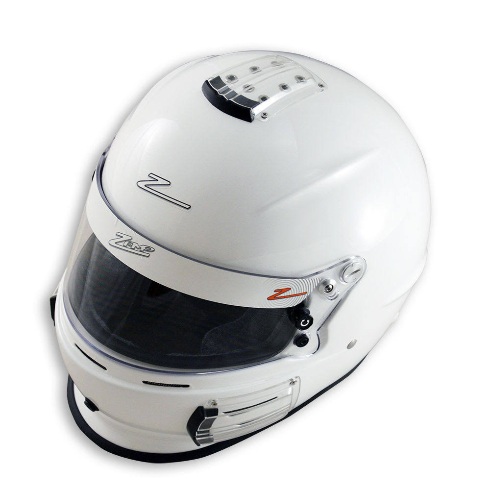 Flat Black XX-Large Helmet H719924