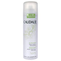 7.1 oz Face Mist S81136
