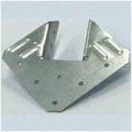 Hurricane Anchor W557267