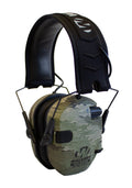Digital Razor ATACS IX Camo P4510