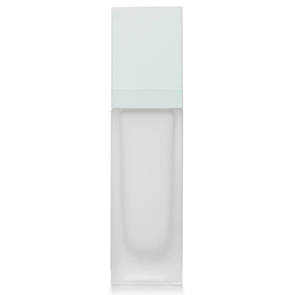 Concentrated Moisturizing Serum 30ml Z962