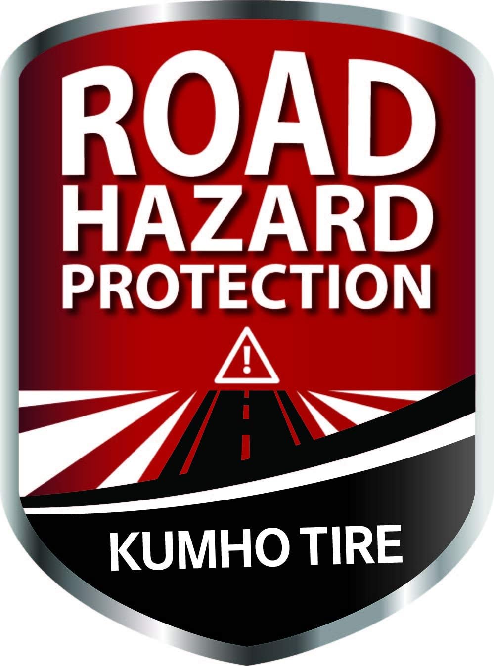 265/35ZR20 Performance Radial Tire S194648