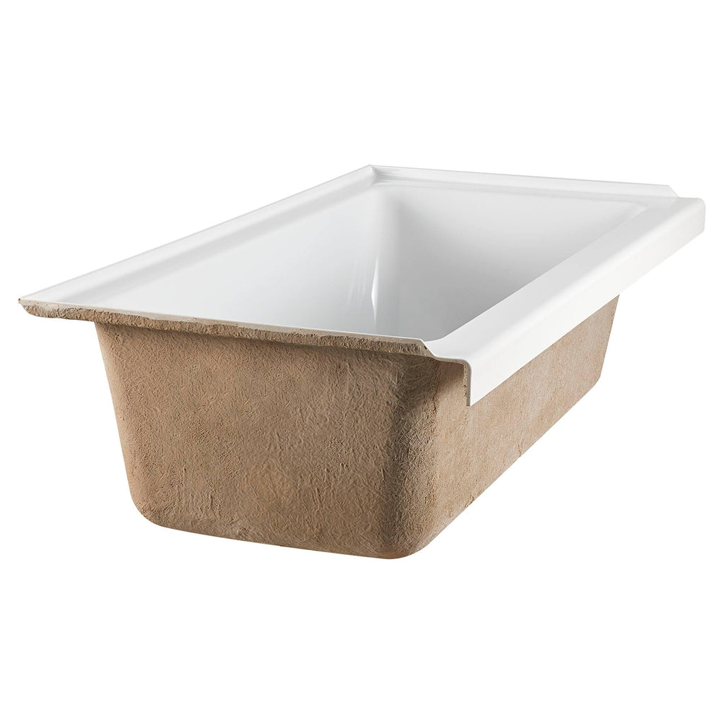 60x22 x 30x22 Arctic Tub W194