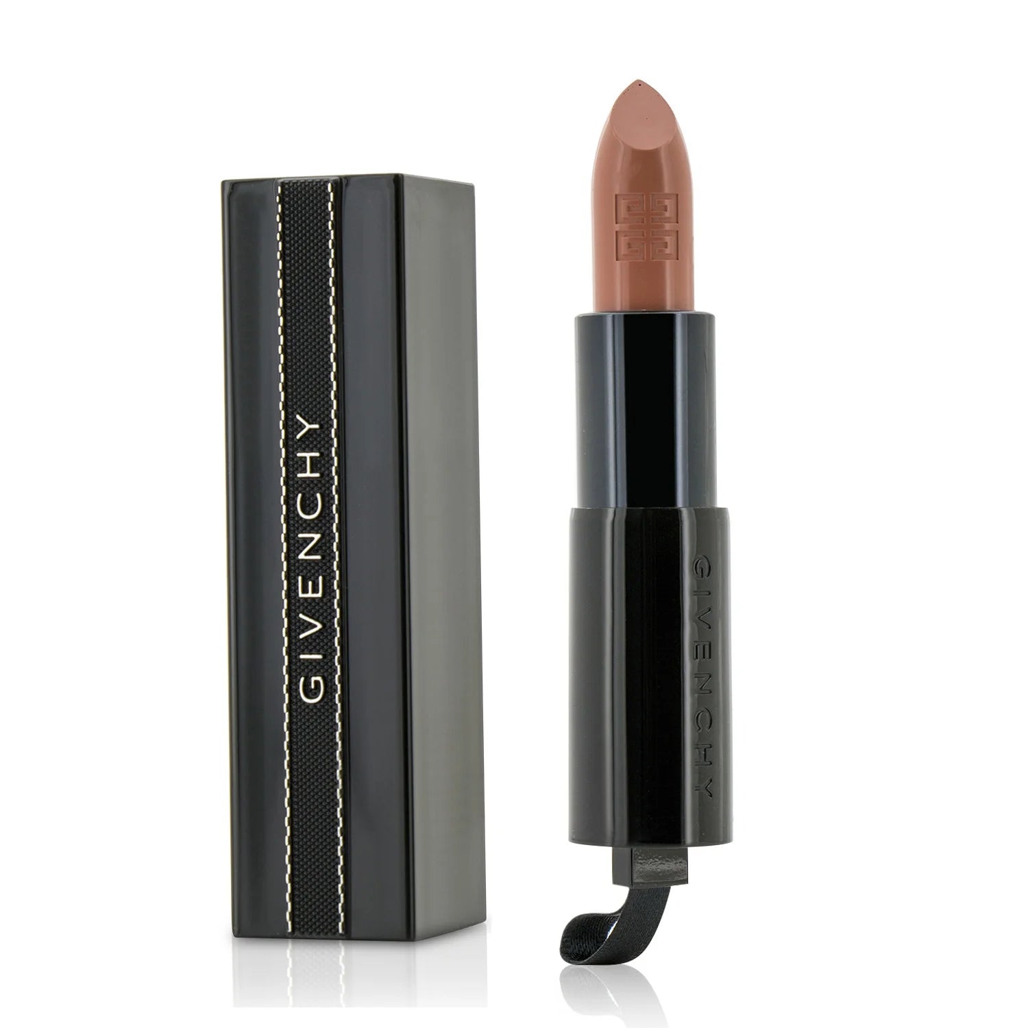 Satin Lipstick E77522