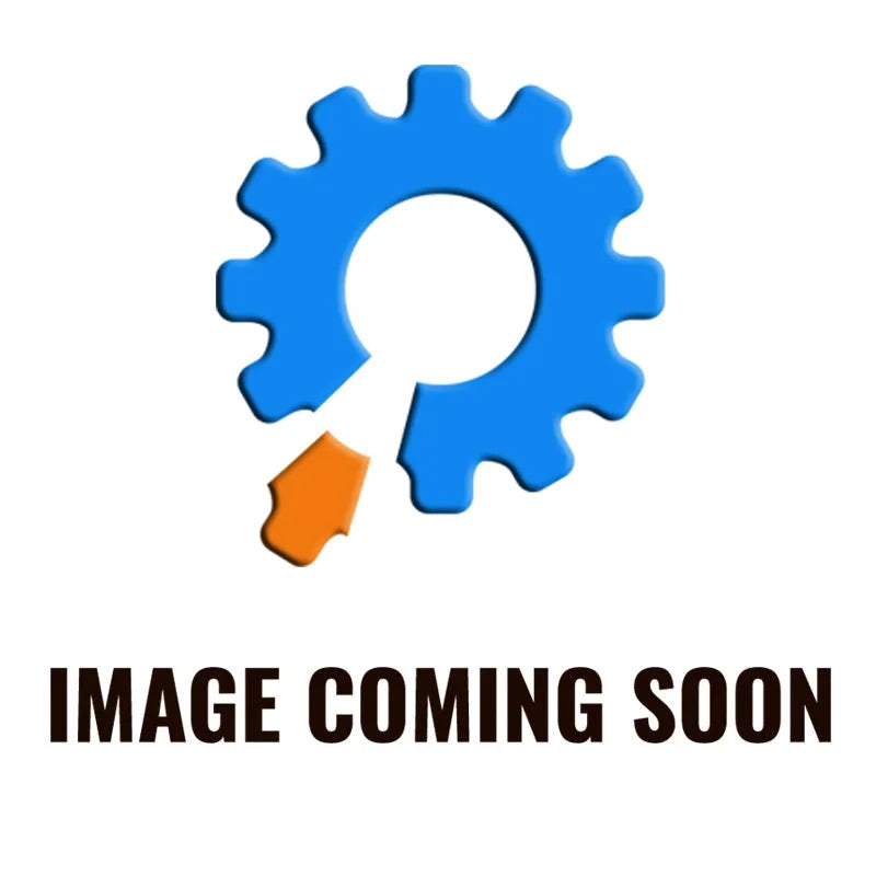 Motor-Drive Z90749