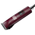2 Speed Animal Clipper D842038