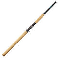 Premier Musky Casting Rod A4774