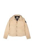 Canada Goose Lodge Coach jacket