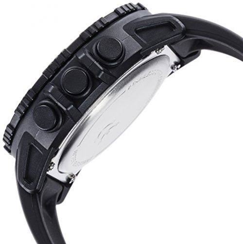 German Sensor Weather Forecast Digital Compass Altimeter Barometer J4731