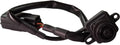 Rear View Back Up Camera for Jeep Grand Cherokee 2011 2012 2013 J42991