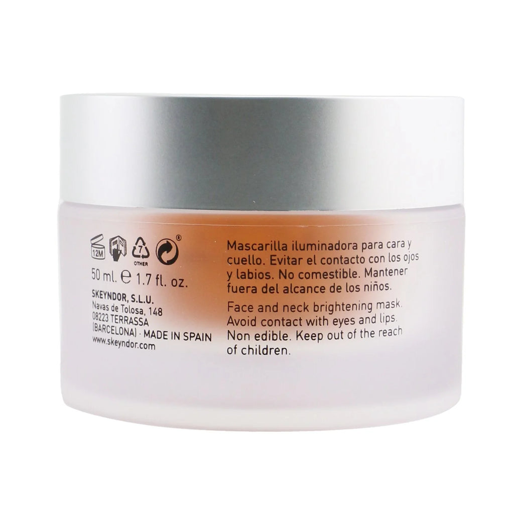 Renewing Peeling Mask 50ml Q583