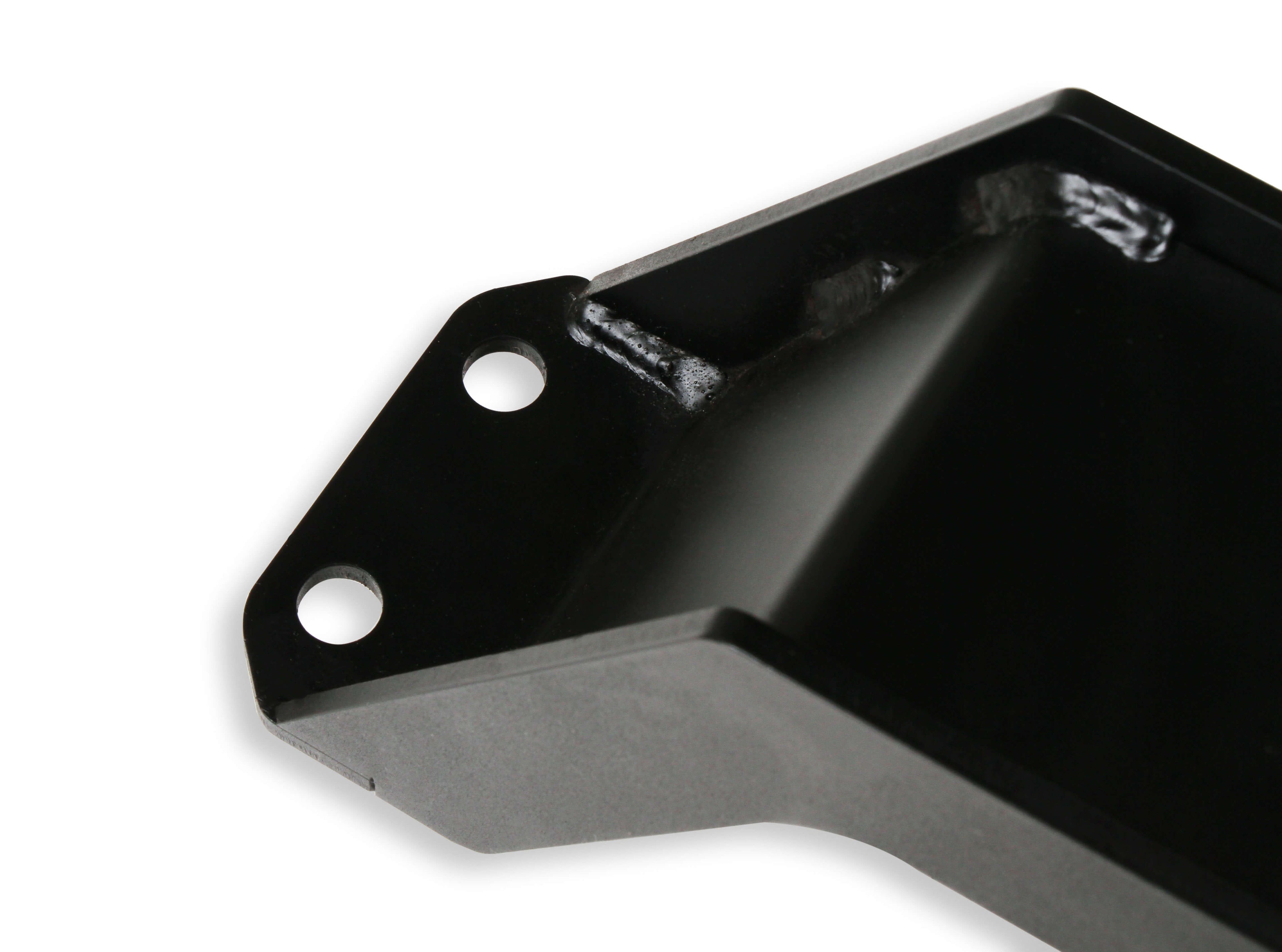 Transmission Crossmember S3586