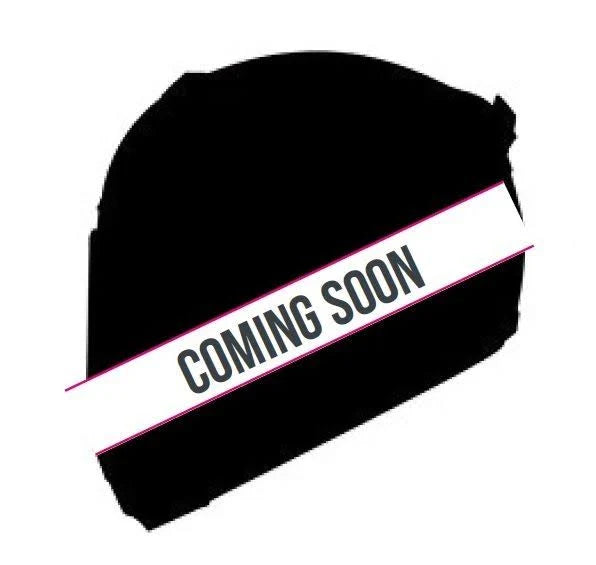 Carbon/Yellow Helmet J32074