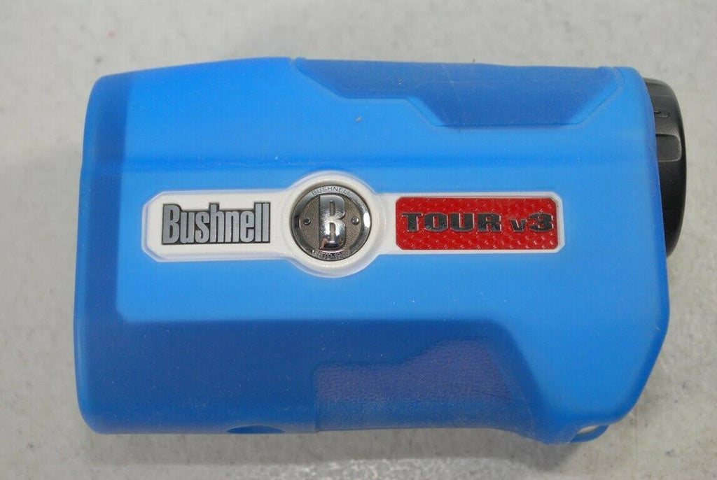 5x Laser Rangefinder P38313