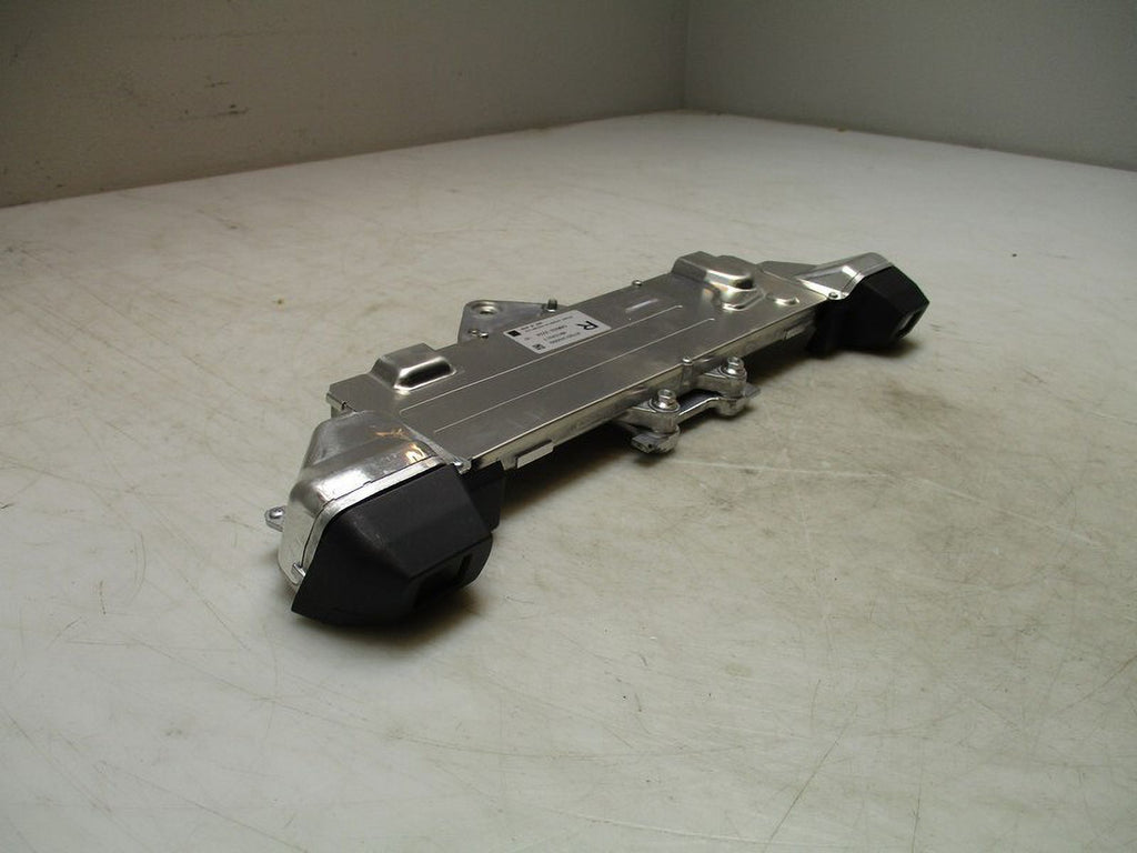 Windshield Mounted Eye Sight Camera Q83919