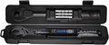 Adjustable Electronic Torque Wrench O572