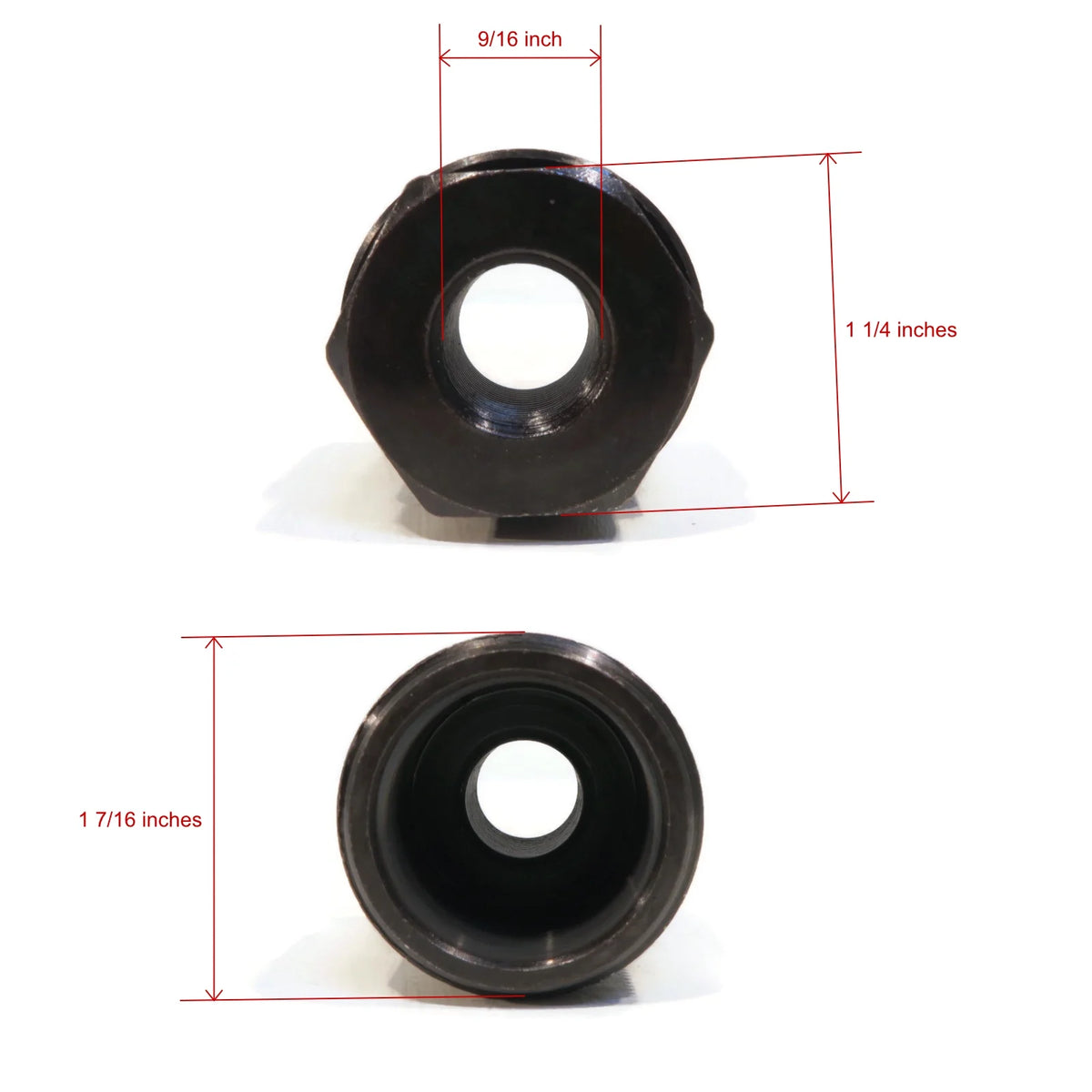 FlyWheel Puller Tool for Outboard Motor G90299