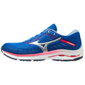 Wave Rider 24 Running Shoes F95802