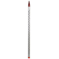 Steel Well Point, 1-1/4" Dia., 36" L A8187