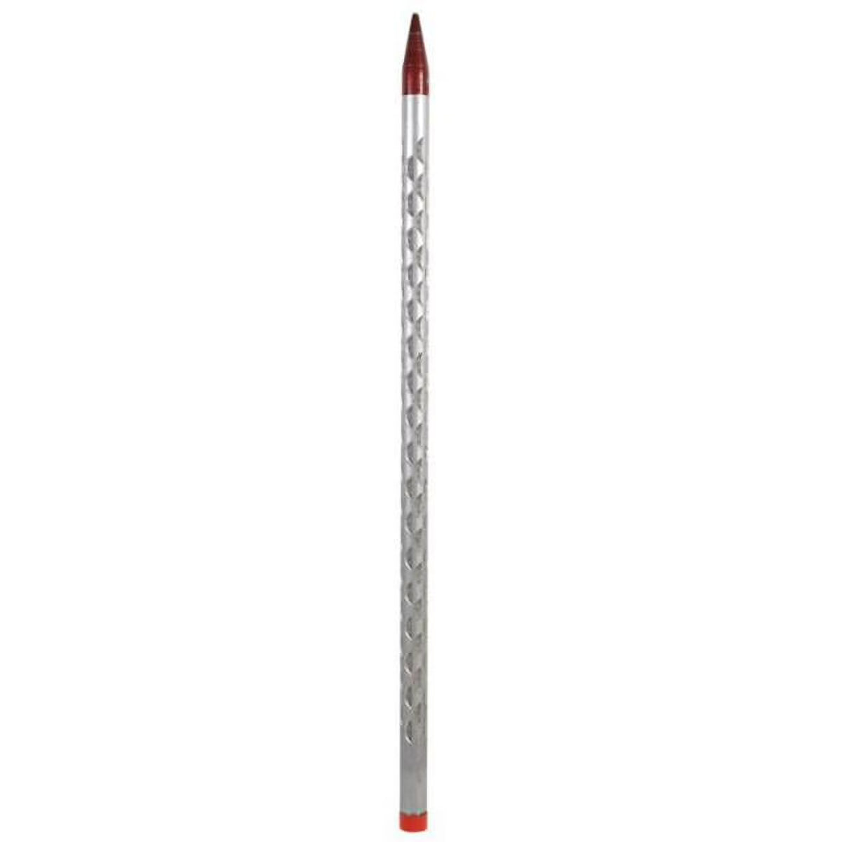 Steel Well Point, 1-1/4" Dia., 36" L A8187