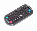Kenwood Remote Control C6830