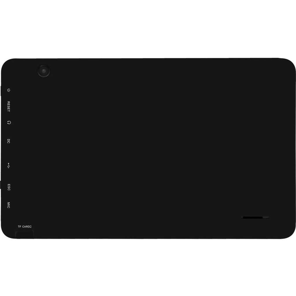 9x22 Core Tablet with Android OS 7.1 K904237