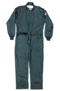 Black X-Large Suit B29100