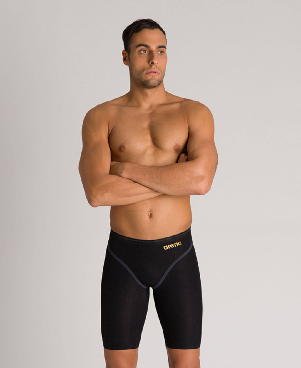 Black-Gold 30 Jammer R797417