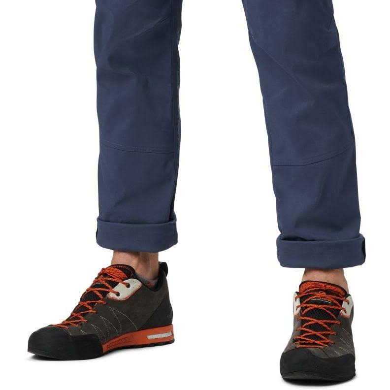 Surplus Green Men's AP Pant M434145