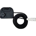 Analog Thermostat with 32& Cable Y3252