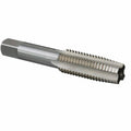1-7/16x22-20 HSS Plug Hand Tap E880622