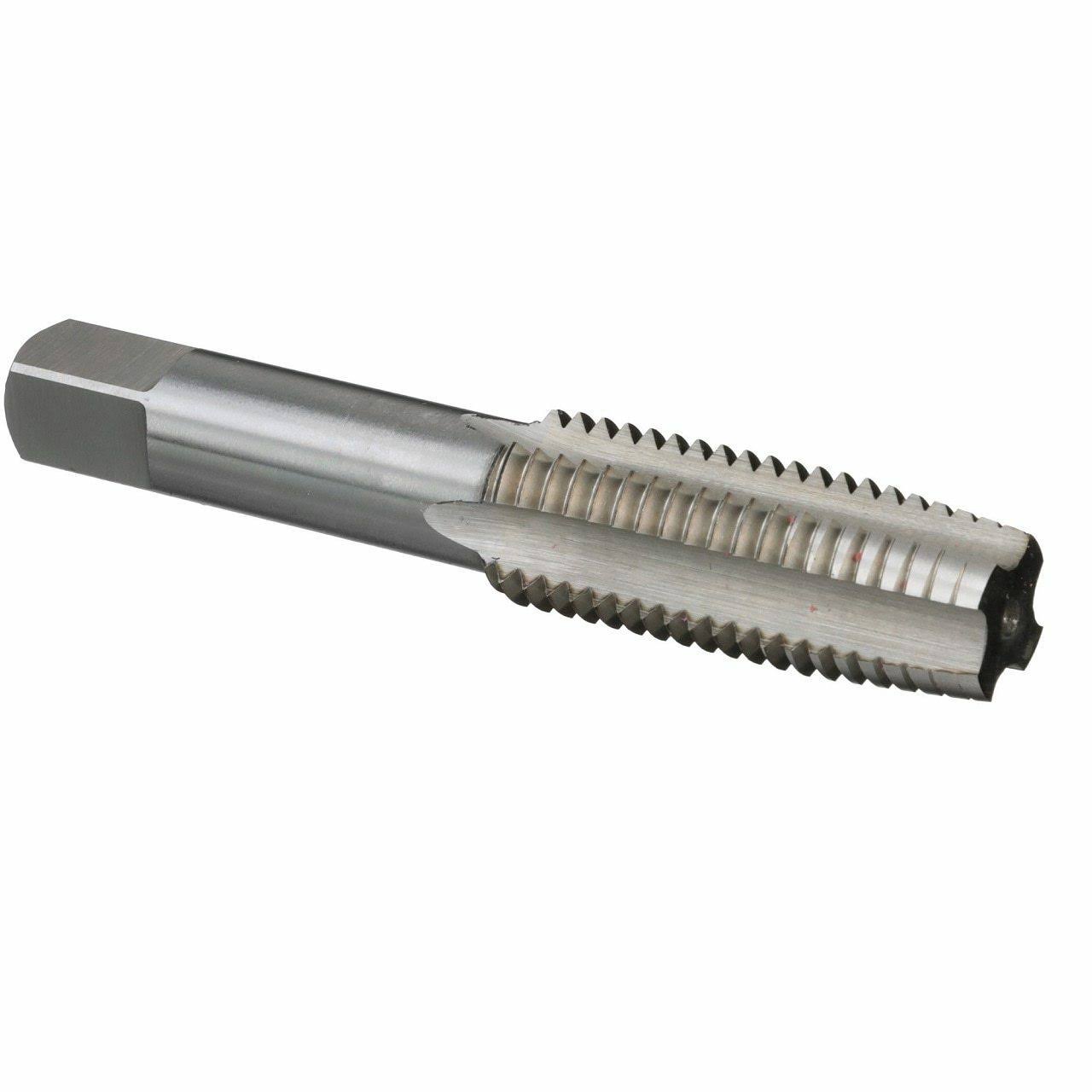 1-7/16x22-20 HSS Plug Hand Tap E880622