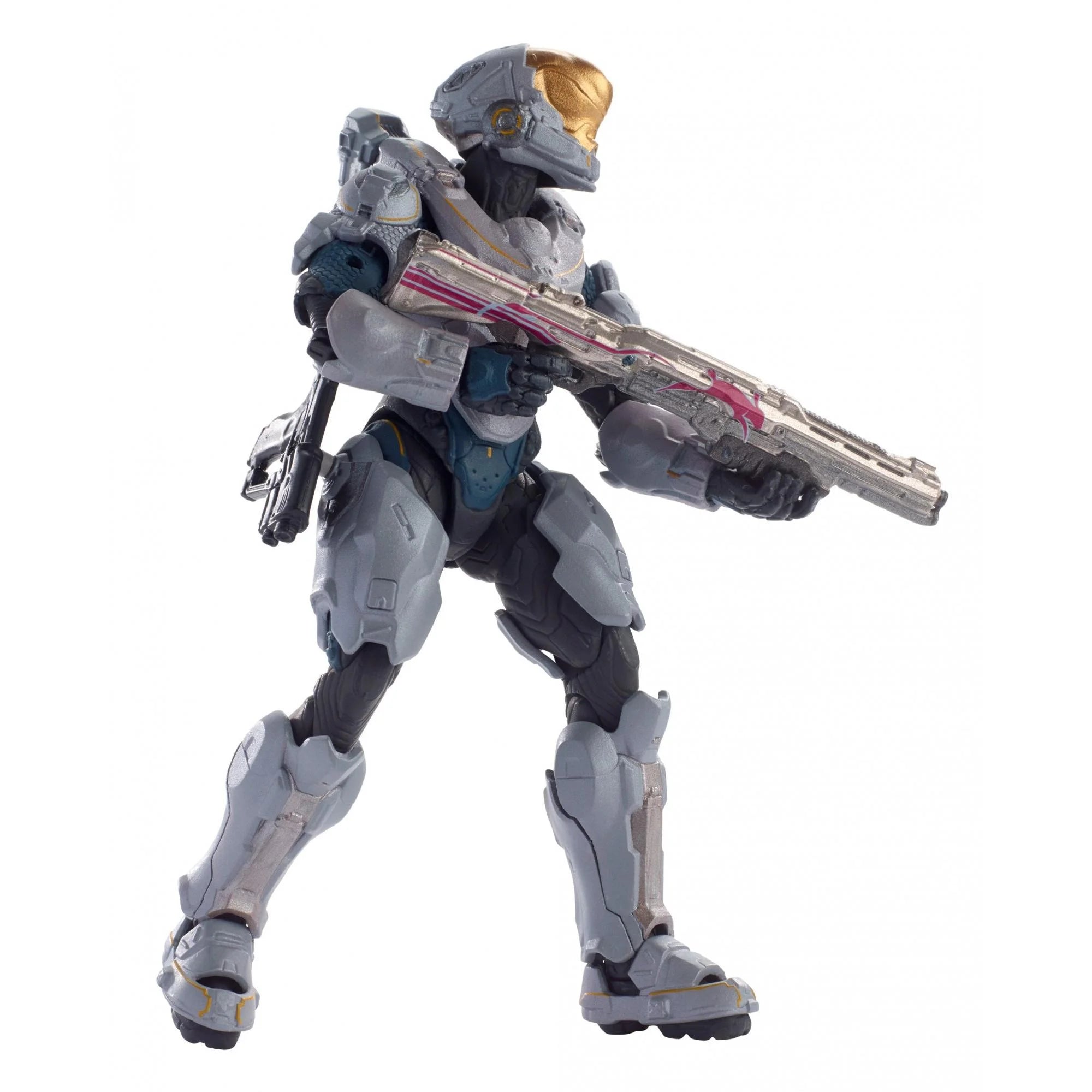 Blue Team Figure Q34105