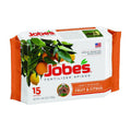 15 Pk Plant Fertilizer P6295