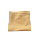 Shade Cloth Sun Sail A49324