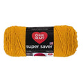 Super Saver Yarn Aran N595