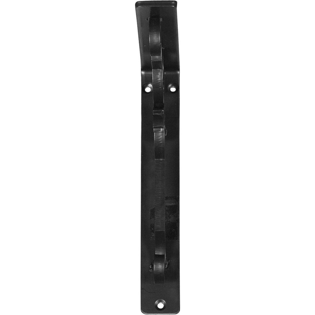 Wrought Iron Bracket M16009