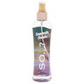 6.9 oz Body Mist L18514
