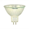 35MRC16/IRC/ALU/FL36 Bulb M928824