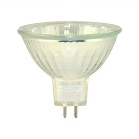 35MRC16/IRC/ALU/FL36 Bulb M928824