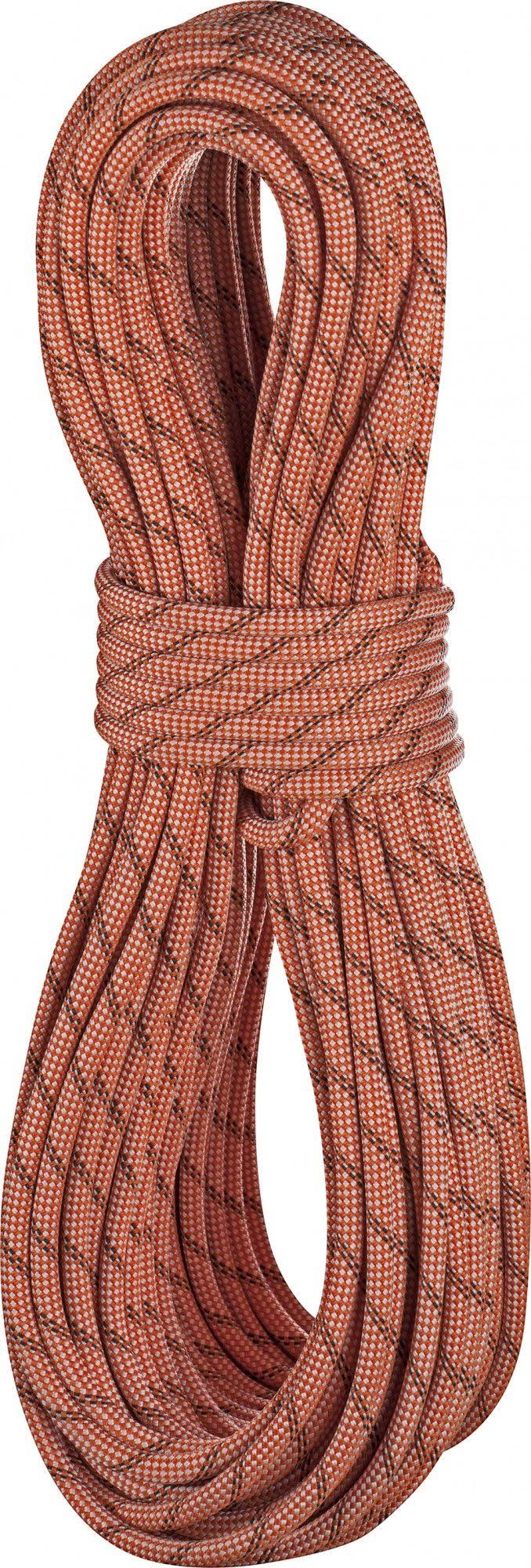 8.2mm x 200m Reel Rope O81316