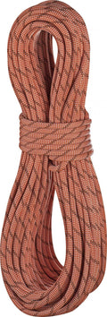 8.2mm x 200m Reel Rope O81316