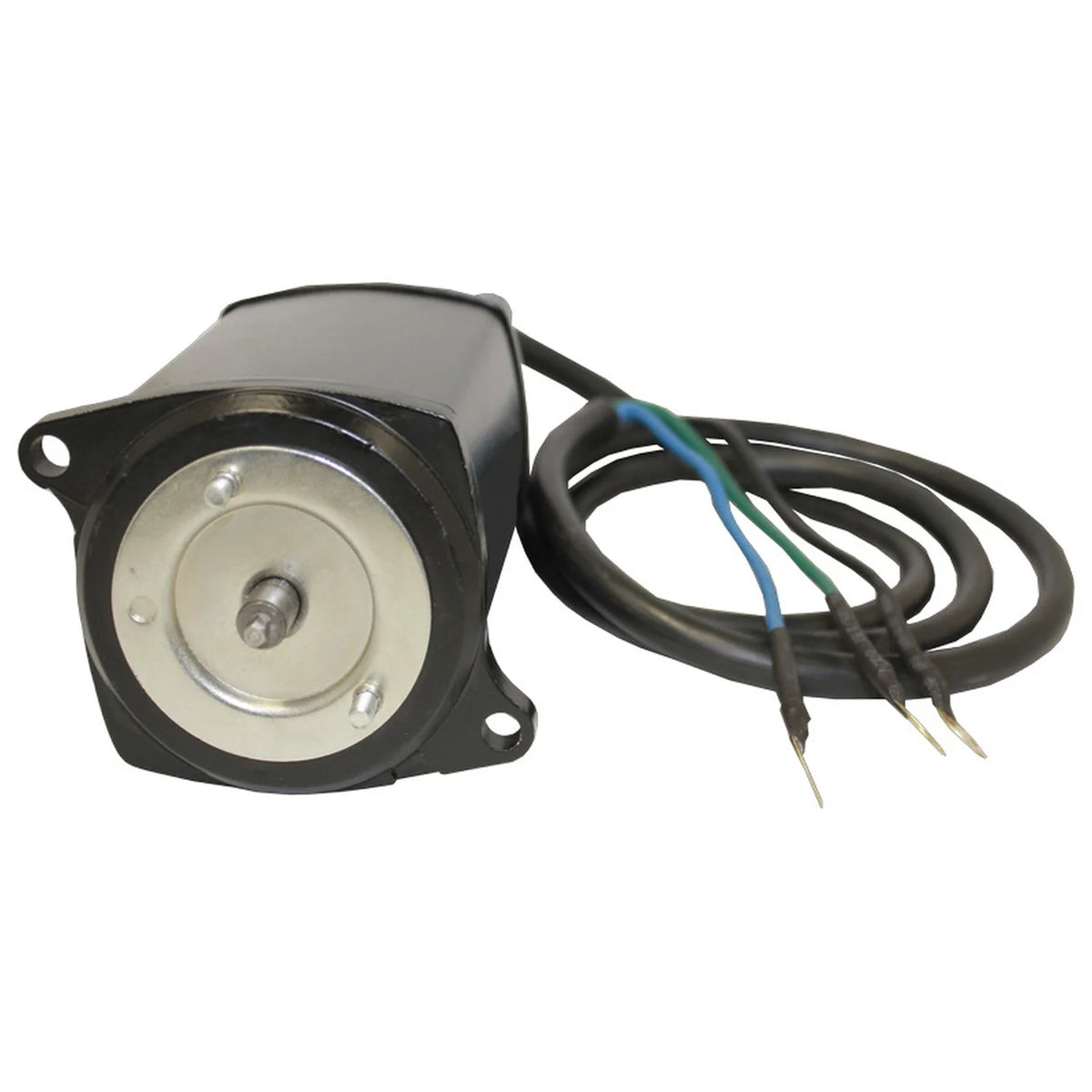 12V Tilt Trim Motor for Mercury Outboard Motors 35HP-220HP 1985-1992 Z822